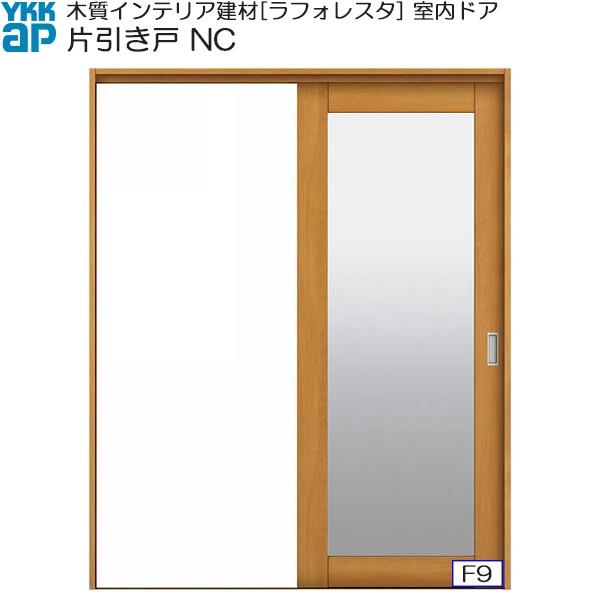 yN[|10OFFzYKKAP Ј(1) ^Cv NC mP[VOgF[1450mm×2033mm]