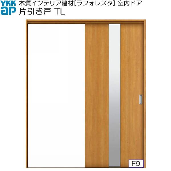 yN[|10OFFzYKKAP Ј(1) ^Cv TL mP[VOgF[1450mm×2033mm]