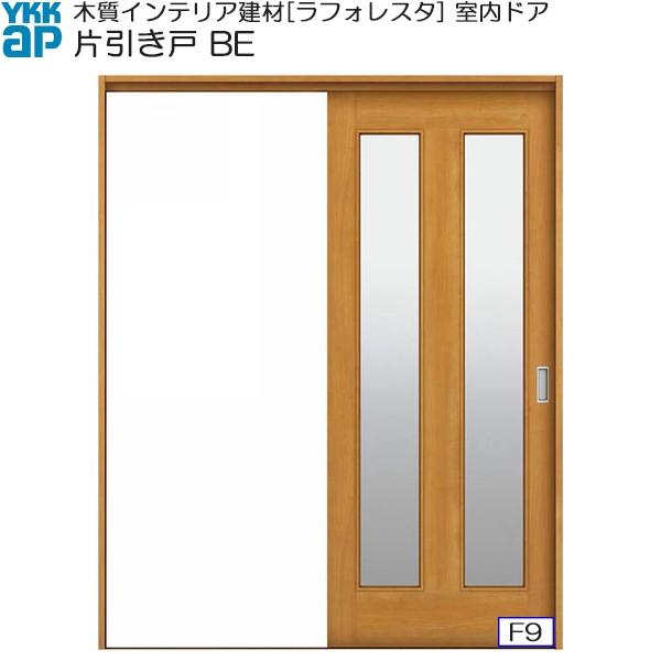 yN[|10OFFzYKKAP Ј(1) ^Cv BE mP[VOgF[1643mm×2033mm]