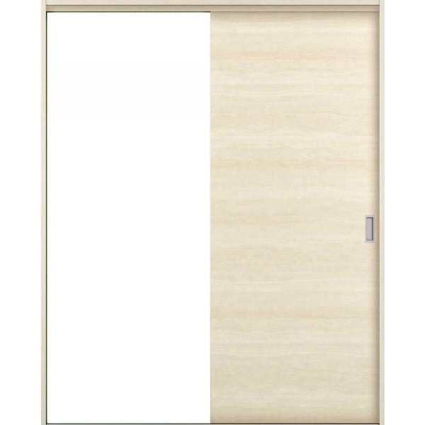Ykkap室内引戸 ラフォレスタ スタイリッシュ 木目横 片引き戸 Ya ノンケーシング枠 幅1643mm 高33mm Ykk Ykk室内引戸 室内引き戸 室内建具 Buyee Buyee 提供一站式最全面最专业现地yahoo Japan拍卖代bid代拍代购服务 Bot Online