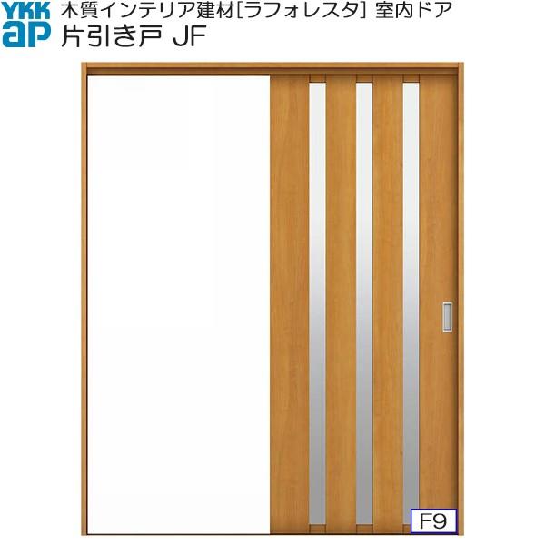 yN[|10OFFzYKKAP Ј(1) ^Cv JF mP[VOgF[1823mm×2033mm]