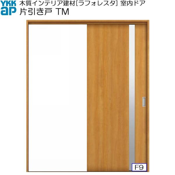 yN[|10OFFzYKKAP Ј(1) ^Cv TM mP[VOgF[1823mm×2033mm]