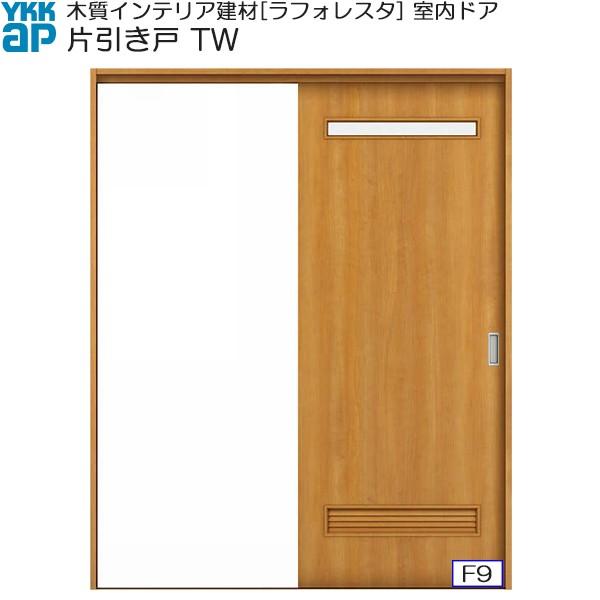 yN[|10OFFzYKKAP Ј(1) ^Cv TW P[VOgF[1823mm×2033mm]