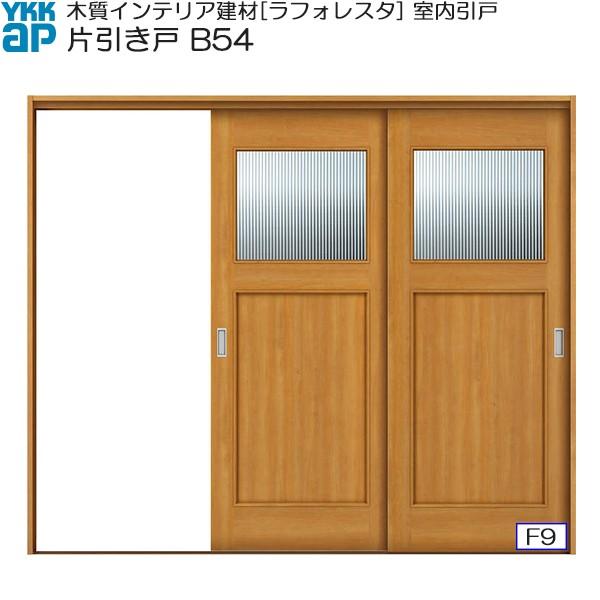 yN[|10OFFzYKKAP Ј(2) ^Cv B54 mP[VOgF[2433mm×2033mm]