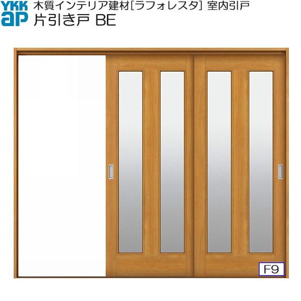 yN[|10OFFzYKKAP Ј(2) ^Cv BE mP[VOgF[2433mm×2033mm]