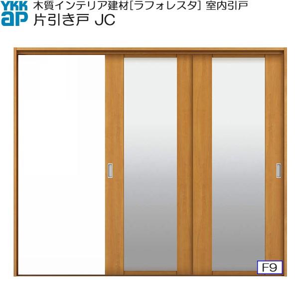 yN[|10OFFzYKKAP Ј(2) ^Cv JC P[VOgF[2433mm×2033mm]