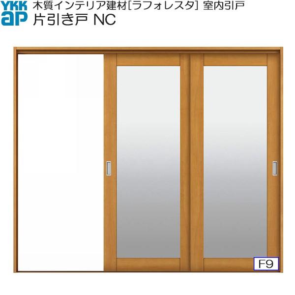 yN[|10OFFzYKKAP Ј(2) ^Cv NC mP[VOgF[2433mm×2033mm]