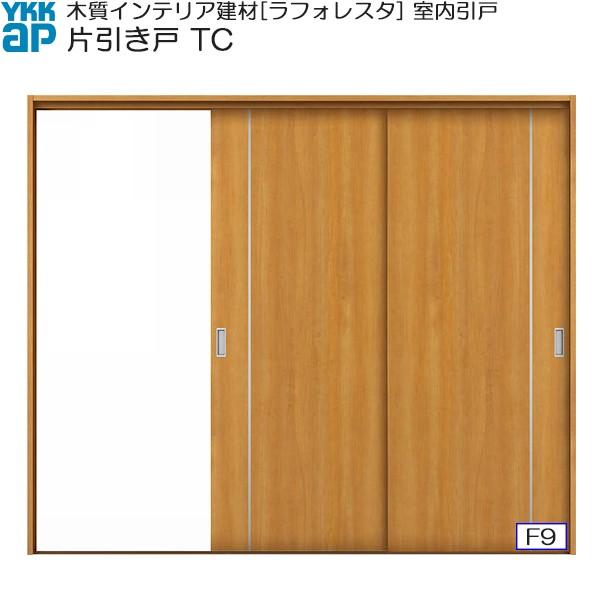 yN[|10OFFzYKKAP Ј(2) y^Cv TC P[VOgF[2433mm×2033mm]