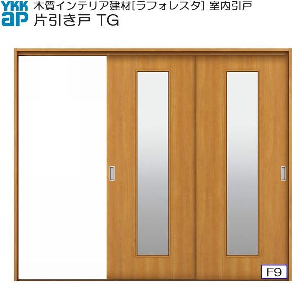 yN[|10OFFzYKKAP Ј(2) ^Cv TG P[VOgF[2433mm×2033mm]