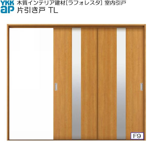 yN[|10OFFzYKKAP Ј(2) ^Cv TL P[VOgF[2433mm×2033mm]