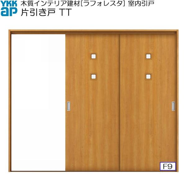 yN[|10OFFzYKKAP Ј(2) ^Cv TT mP[VOgF[2433mm×2033mm]