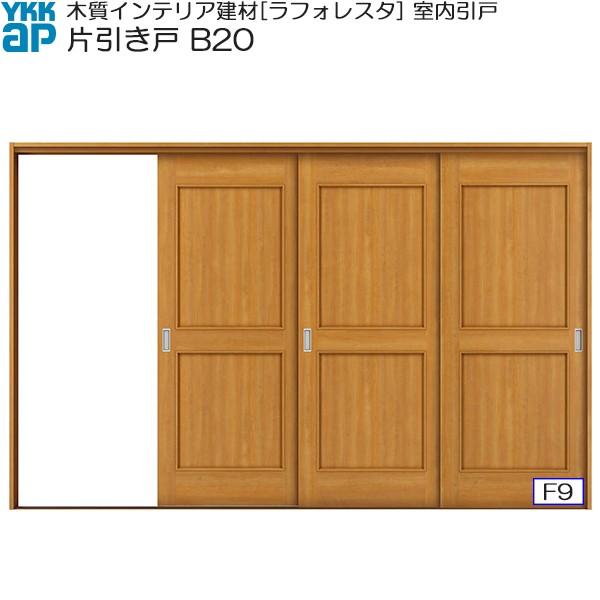 yN[|10OFFzYKKAP Ј(3) ^Cv B20 P[VOgF[3222mm×2033mm]