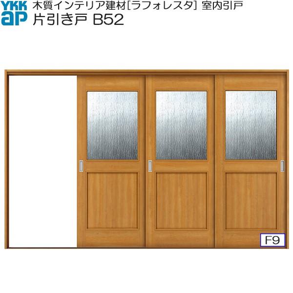 yN[|10OFFzYKKAP Ј(3) ^Cv B52 P[VOgF[3222mm×2033mm]