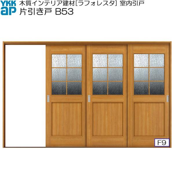 yN[|10OFFzYKKAP Ј(3) ^Cv B53 mP[VOgF[3222mm×2033mm]