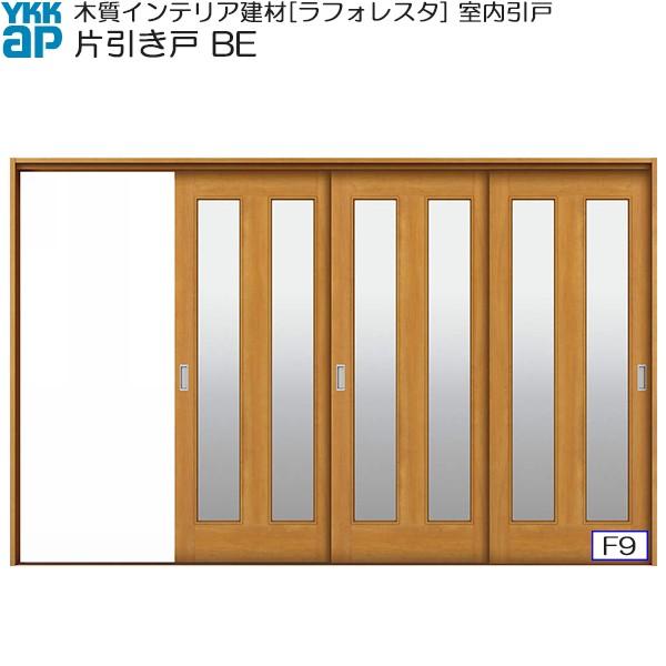 yN[|10OFFzYKKAP Ј(3) ^Cv BE mP[VOgF[3222mm×2033mm]