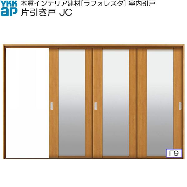 yN[|10OFFzYKKAP Ј(3) ^Cv JC mP[VOgF[3222mm×2033mm]