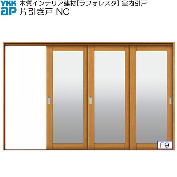 yN[|10OFFzYKKAP Ј(3) ^Cv NC mP[VOgF[3222mm×2033mm]