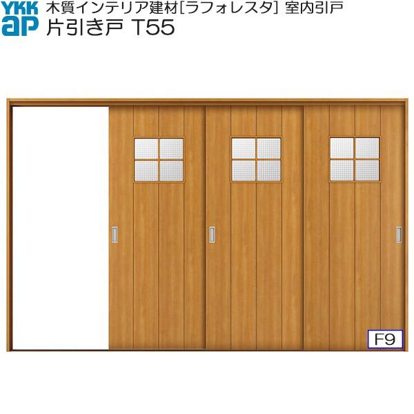 yN[|10OFFzYKKAP Ј(3) ^Cv T55 P[VOgF[3222mm×2033mm]