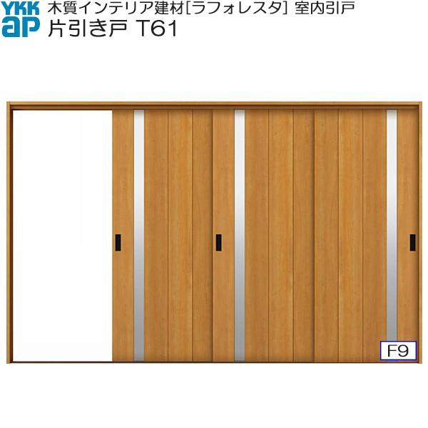 yN[|10OFFzYKKAP Ј(3) ^Cv T61 mP[VOgF[3222mm×2033mm]