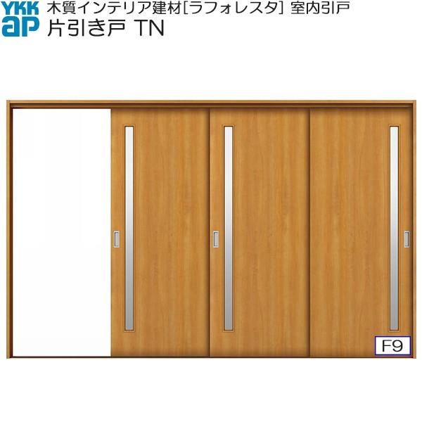 yN[|10OFFzYKKAP Ј(3) ^Cv TN mP[VOgF[3222mm×2033mm]