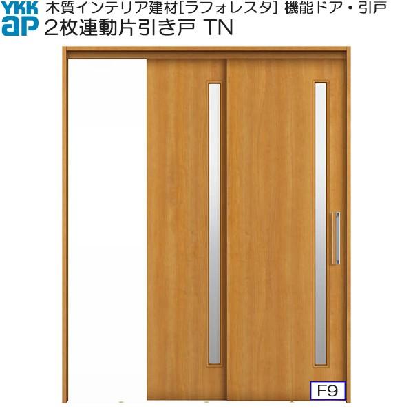 yN[|10OFFzYKKAP@\ 2AЈ TN P[VOgF[1188mm×2033mm]