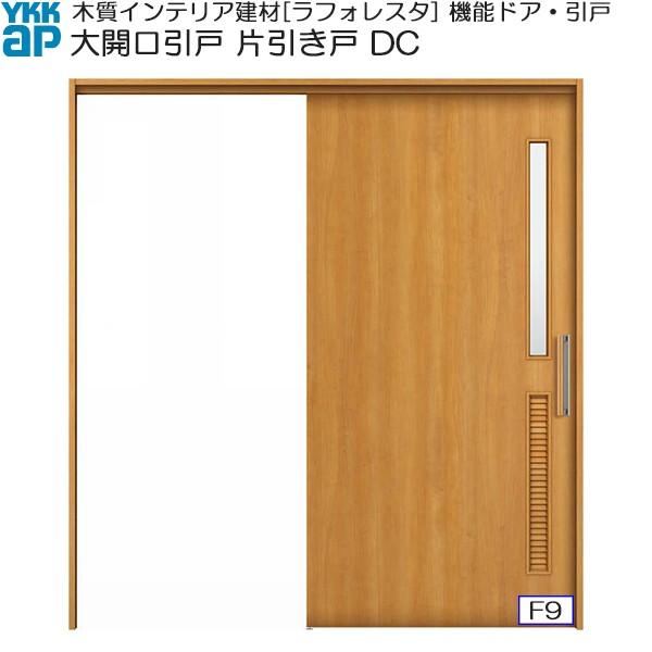 yN[|10OFFzYKKAP@\ JЈ DC mP[VOF[1897mm×2033mm]