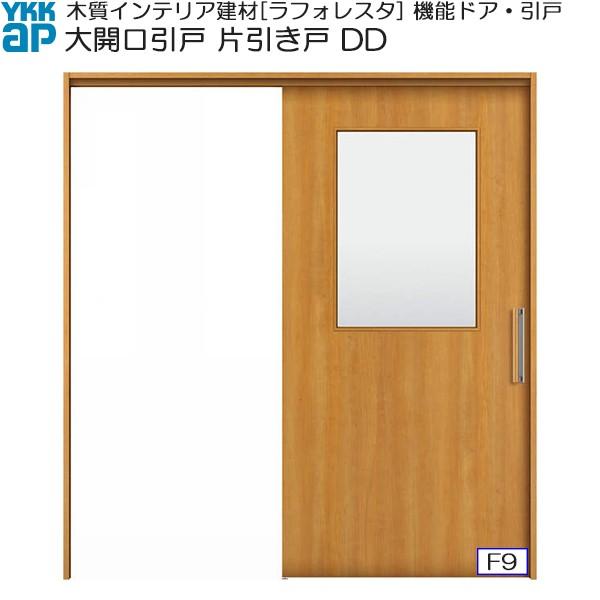 yN[|10OFFzYKKAP@\ JЈ DD mP[VOF[1897mm×2033mm]