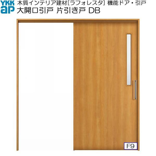 yN[|10OFFzYKKAP@\ JЈ DB mP[VOF[2397mm×2033mm]