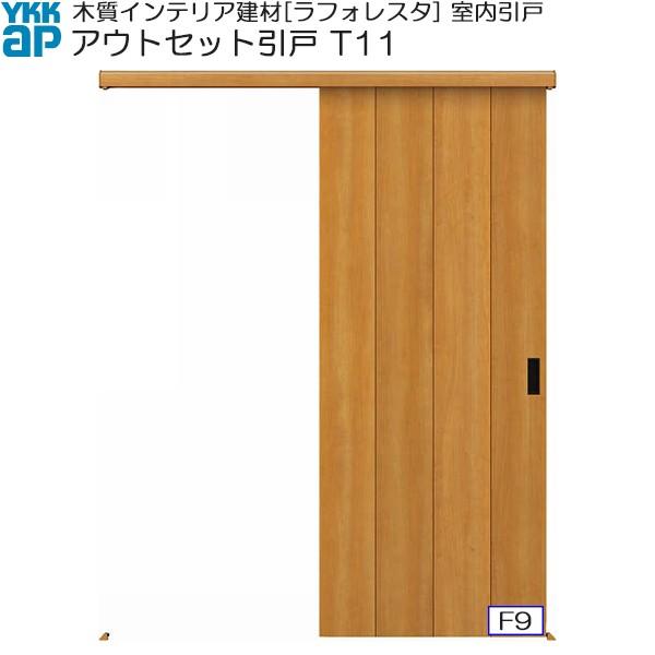 yN[|10OFFzYKKAP AEgZbgЈ y^Cv T11 F[1659×2033]