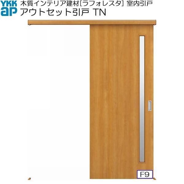 yN[|10OFFzYKKAP AEgZbgЈ ^Cv TN F[1659mm×2033mm]