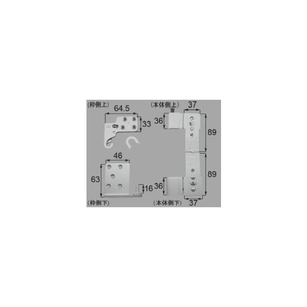 LIXILCpi rOޗpi hA Ԋ֌WFs{bgԕWA~pZbg(REL)[MZDZPC001R]