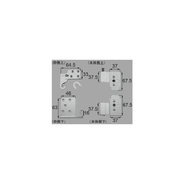 LIXILCpi rOޗpi hA Ԋ֌WFs{bgԕWgCؔpZbg(REL)[MZDZPC002R]