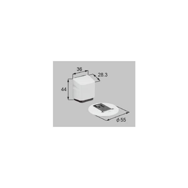 LIXILCpi rOޗpi hA hAXgbp[Ftp}Olbg^Cv[MZDZSD057]