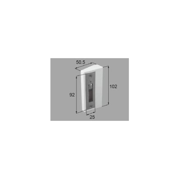 専用　おまとめ割引-800 Amazon.co.jp: SHUHANG プッシュオープンスライド 引き出し