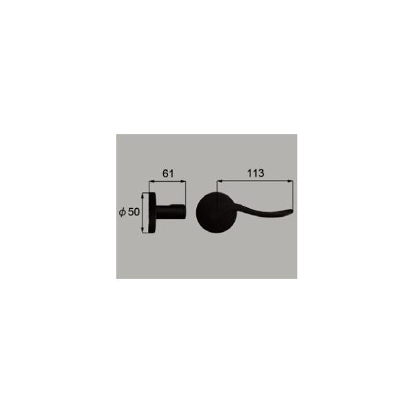 LIXILCpi rOޗpi hA nhFT[NGnh[MZSZAG066]