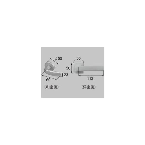 LIXILCpi rOޗpi rk(ˉAaAaq) ˉhAFXNGAC(aSNF)cZbg[MZSZCC040]