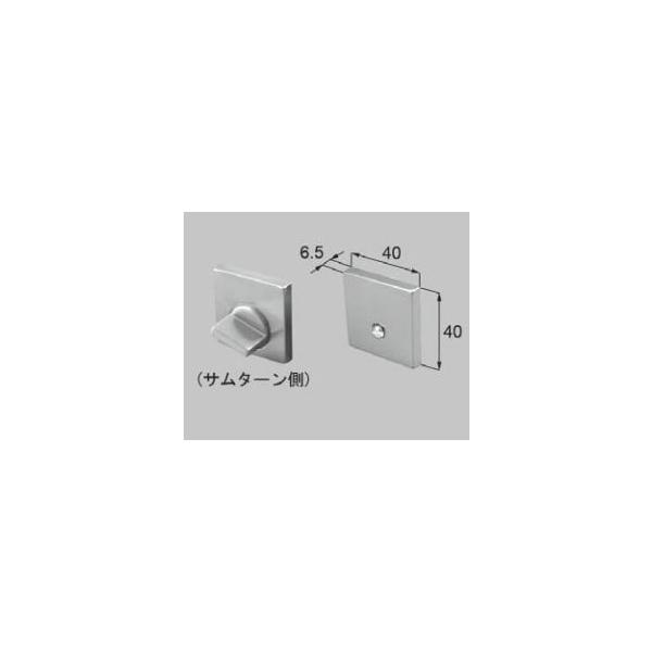 LIXILCpi rOޗpi hA b`EFZNgp^ȈՏ[MZTZDEK14]