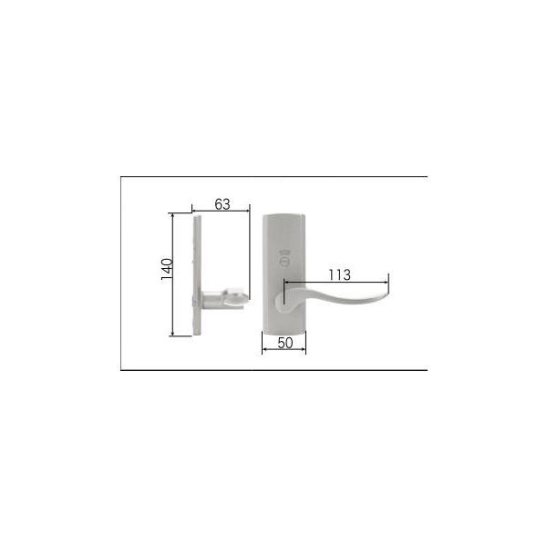 LIXILCpi rOޗpi hA nhFX^CA^Cvc\[MZTZTAH05]