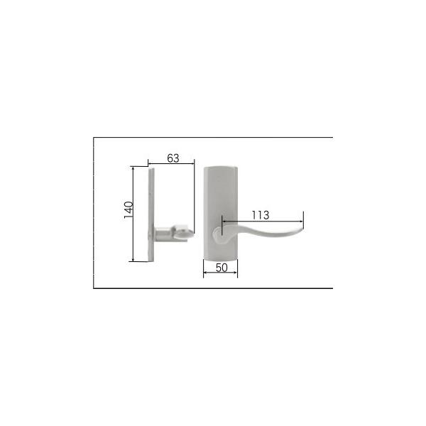 LIXILCpi rOޗpi hA nhFX^CA^Cvc[MZTZTAS05]