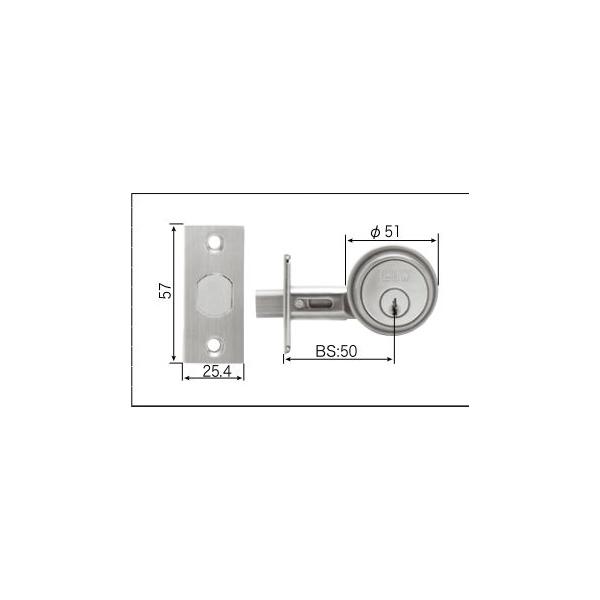 LIXILCpi rOޗpi hA b`EFfbhbN[MZTZZAD05]