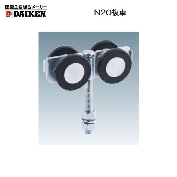 z[J[_CP X`[hAnK[ j[g20FN20