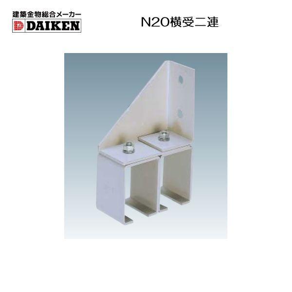 z[J[_CP X`[hAnK[ j[g20FN20A