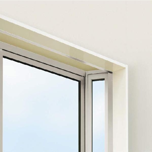 YKKAPIvV TbV o t~OJFA~z[4p]