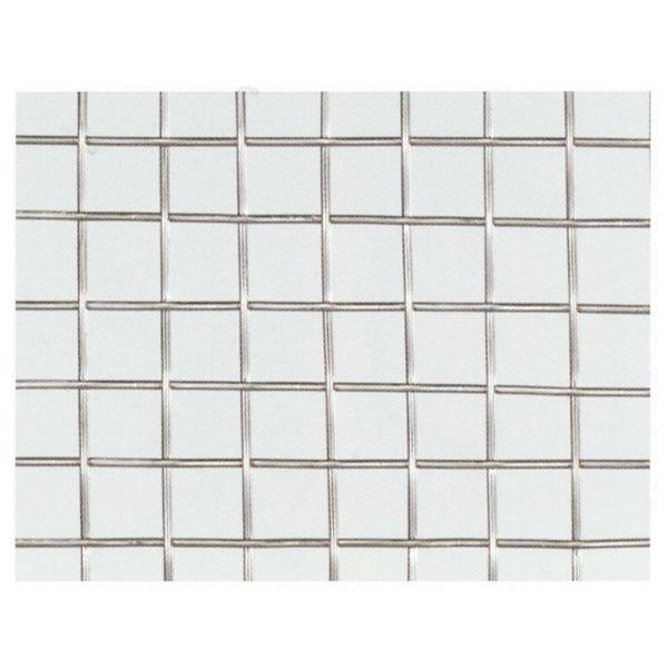 YƗp XeXD aPDOOFPObV@JڂPDTS[1m]@XeX@