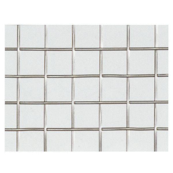 YƗp XeXD aPDPOFSDTbV@JڂSDTS[1m]@XeX@