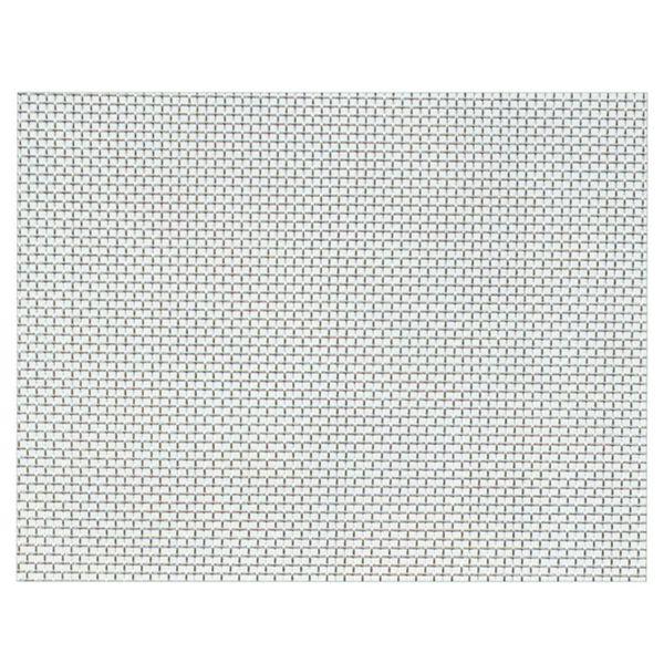 YƗp XeXD aODQTFRTbV@JڂODSW[1m]@XeX@