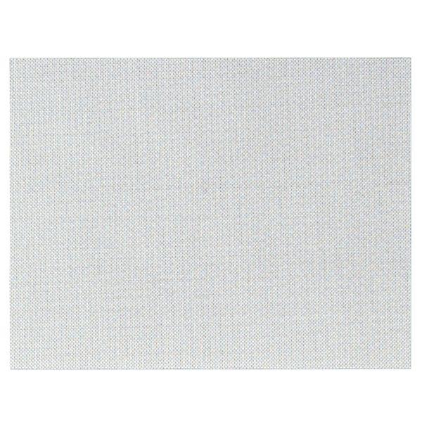 縦線と横線が一定の間隔を保ち、1本ずつ相互に交わっている織り方です【ステンレス】【金網】【梱包内容】ステンレス平織金網ロール※若干の切断誤差があります。