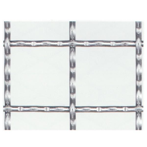 YƗp NvԁFa2.6×30ځ@910×15ybLz