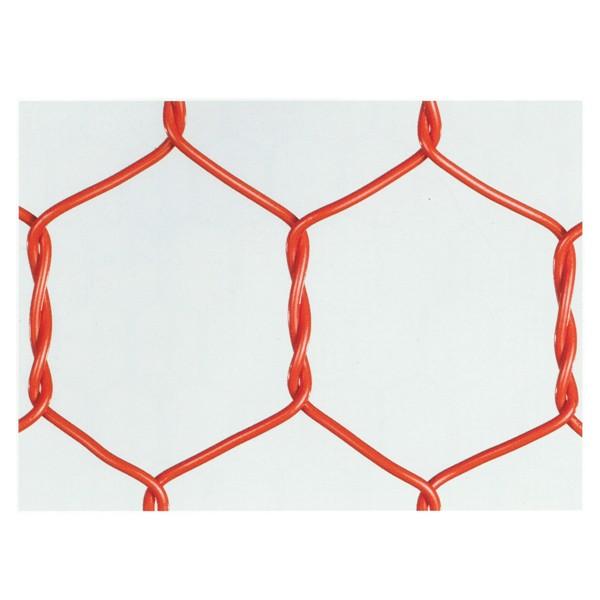 YƗp rj[Tb a1.9 JڂSOF910×15@IW@Qb΍@CmVV悯@Nh~lbg@tFX@