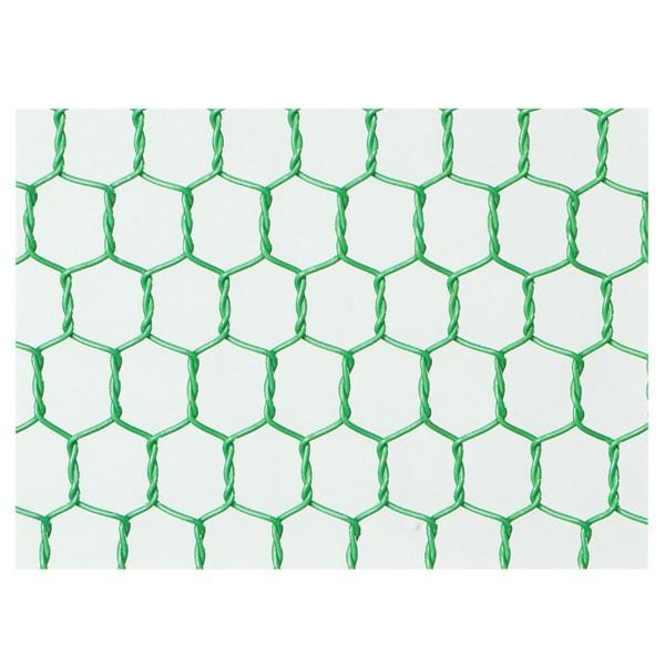 YƗp rj[Tb a0.85 JڂPUF910×30@O[@Qb΍@CmVV悯@Nh~lbg@tFX@